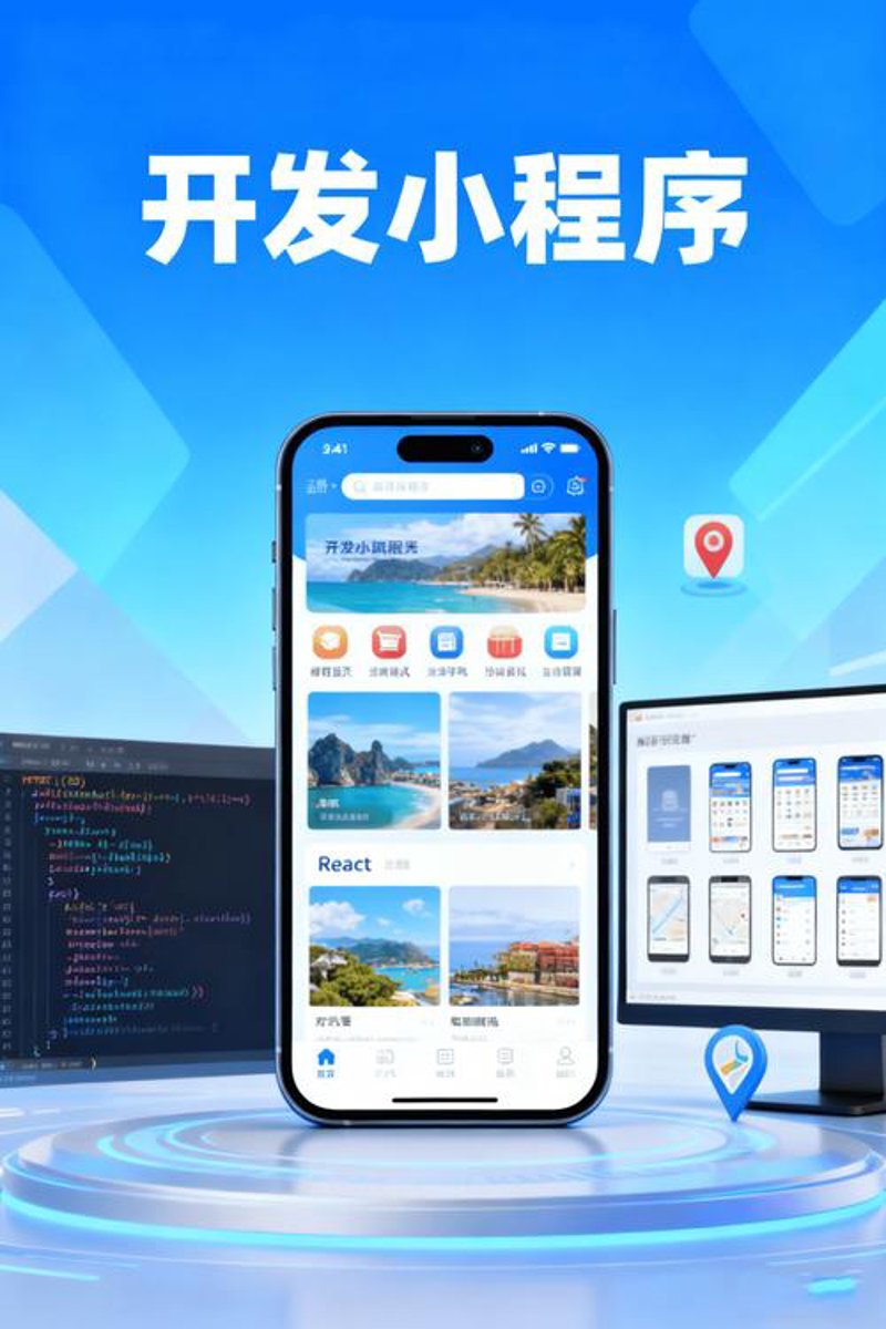 涞水网站建设：构建数字名片的新篇章