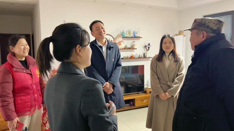 微信小程序制作